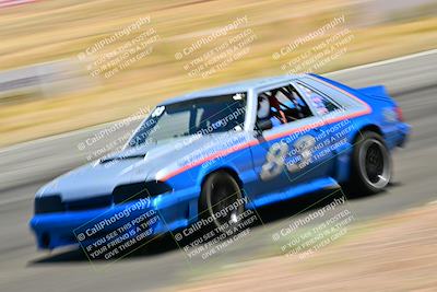 media/May-10-2025-Cobra Club (Sat) [[7b9c5022b1]]/White Group/Session 2 (Turn 3)/